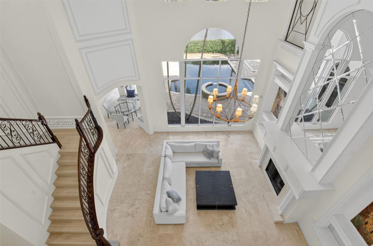 9597 Bridgebrook Dr, Boca Raton, FL 33496 Photo