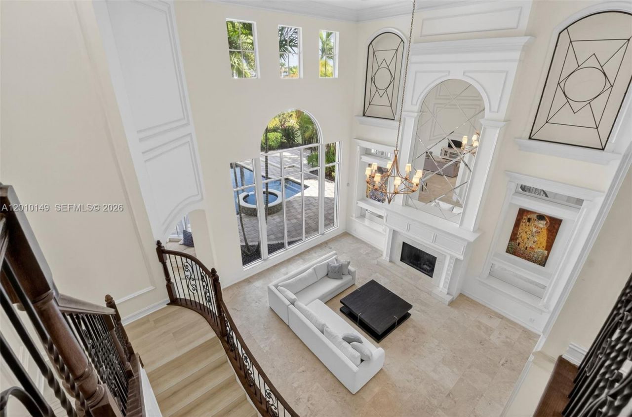 9597 Bridgebrook Dr, Boca Raton, FL 33496 Photo