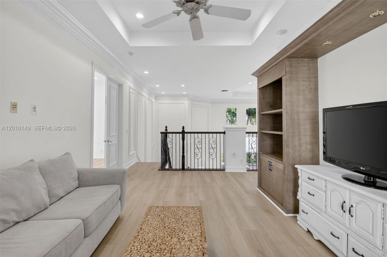 9597 Bridgebrook Dr, Boca Raton, FL 33496 Photo