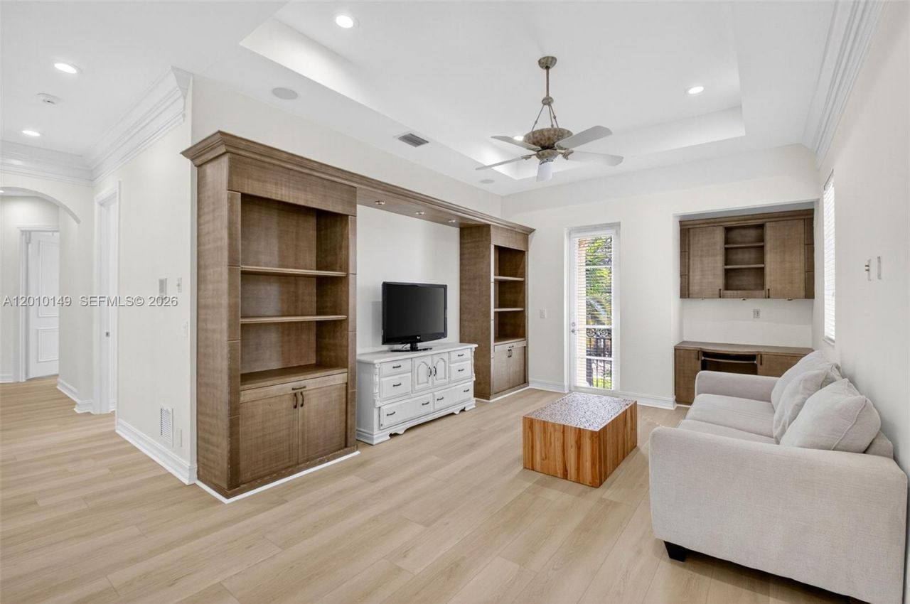 9597 Bridgebrook Dr, Boca Raton, FL 33496 Photo