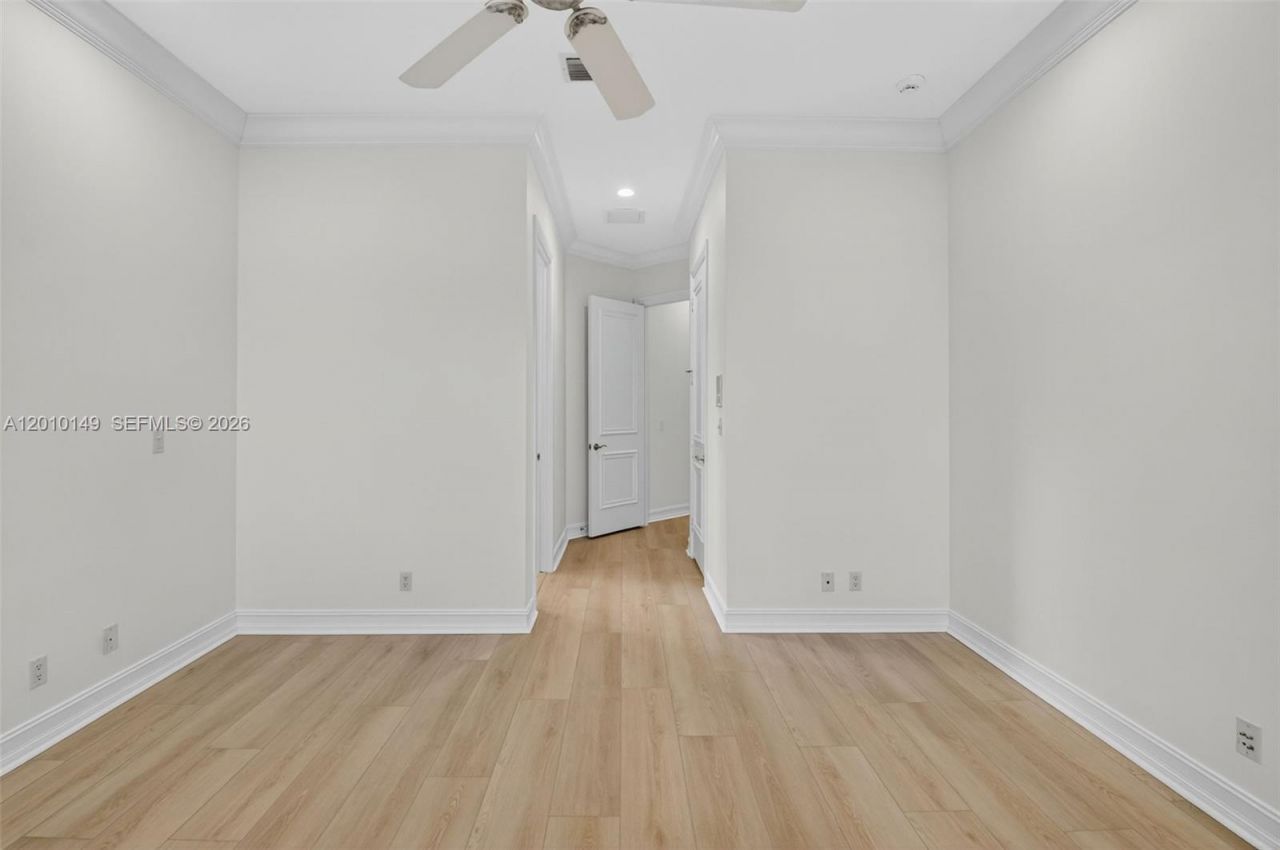 9597 Bridgebrook Dr, Boca Raton, FL 33496 Photo