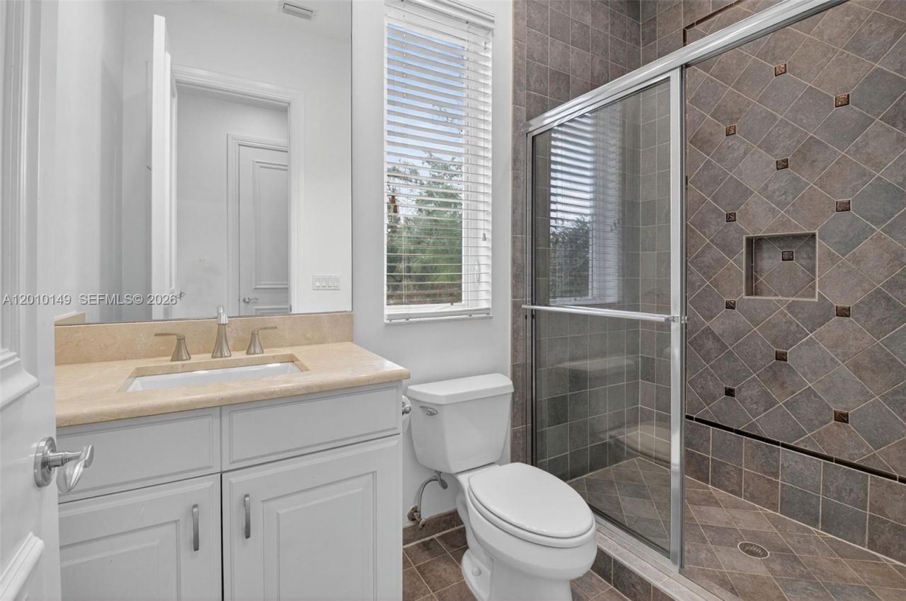 9597 Bridgebrook Dr, Boca Raton, FL 33496 Photo