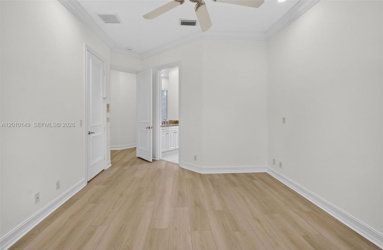 9597 Bridgebrook Dr, Boca Raton, FL 33496 Photo