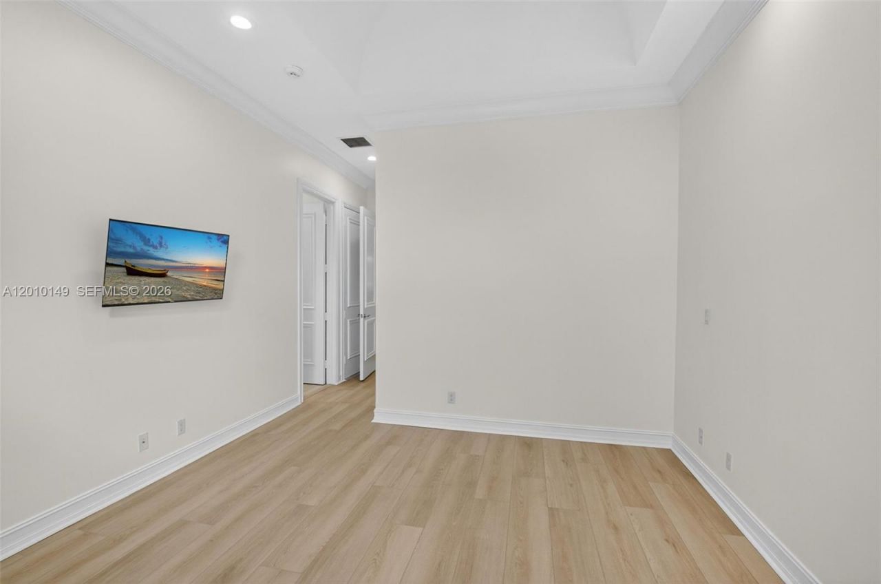 9597 Bridgebrook Dr, Boca Raton, FL 33496 Photo