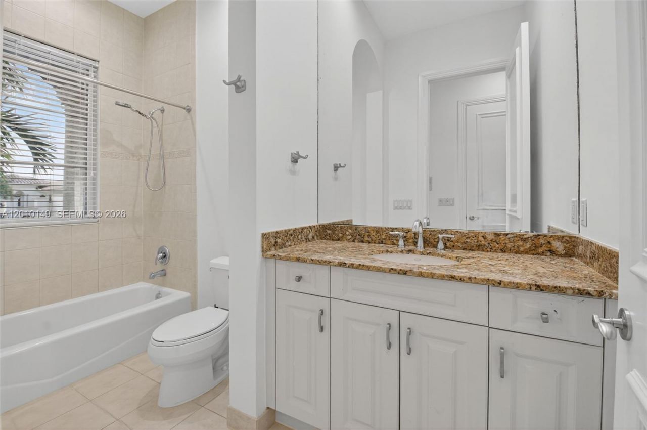 9597 Bridgebrook Dr, Boca Raton, FL 33496 Photo