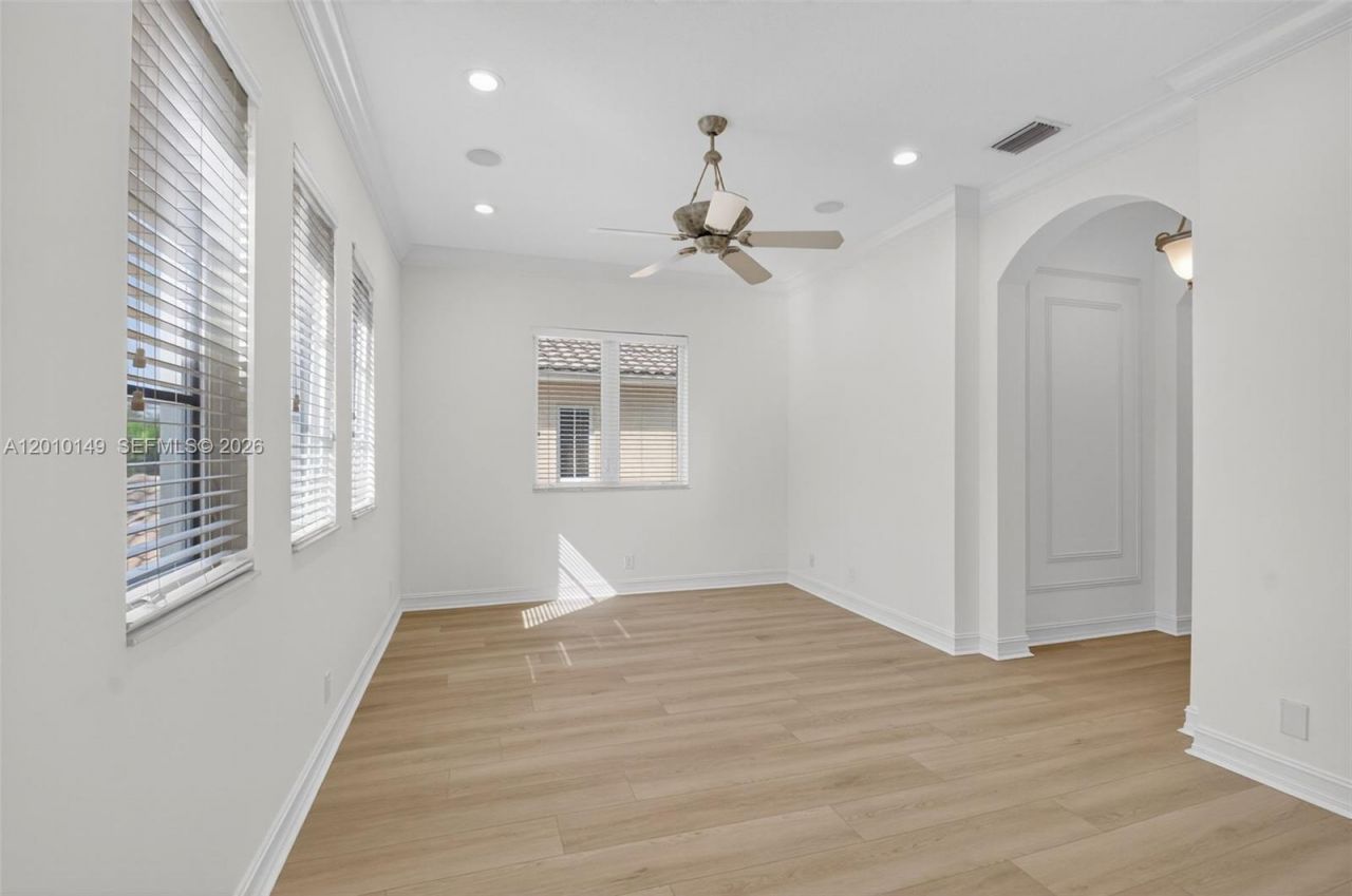 9597 Bridgebrook Dr, Boca Raton, FL 33496 Photo