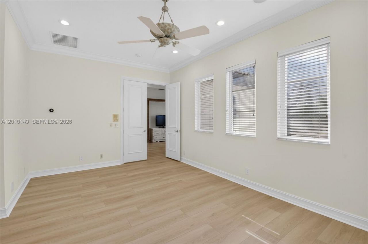 9597 Bridgebrook Dr, Boca Raton, FL 33496 Photo