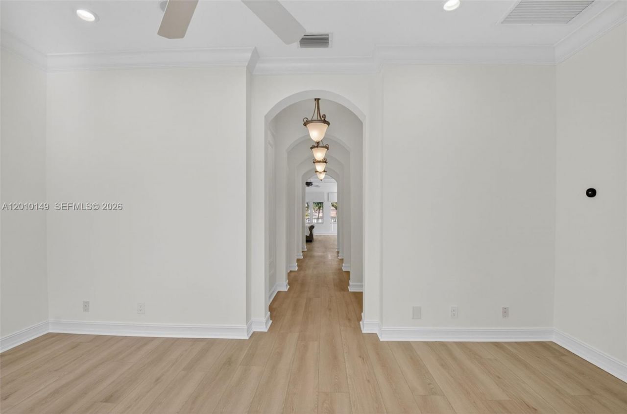 9597 Bridgebrook Dr, Boca Raton, FL 33496 Photo