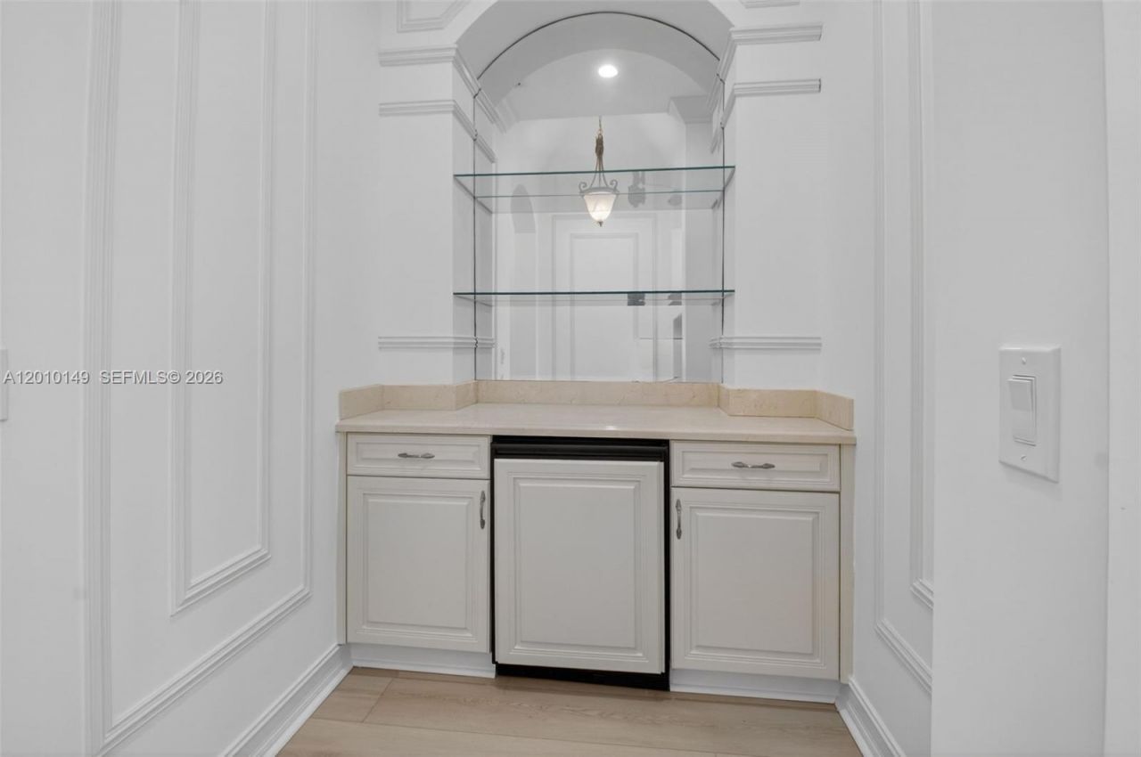 9597 Bridgebrook Dr, Boca Raton, FL 33496 Photo