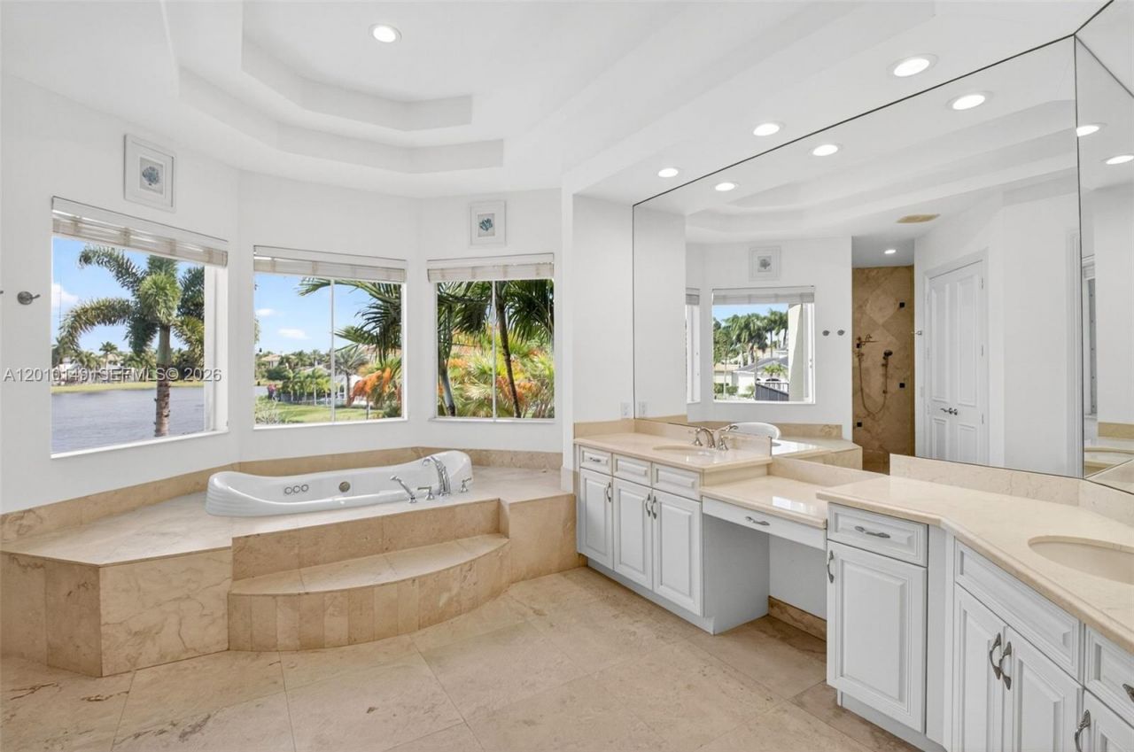 9597 Bridgebrook Dr, Boca Raton, FL 33496 Photo