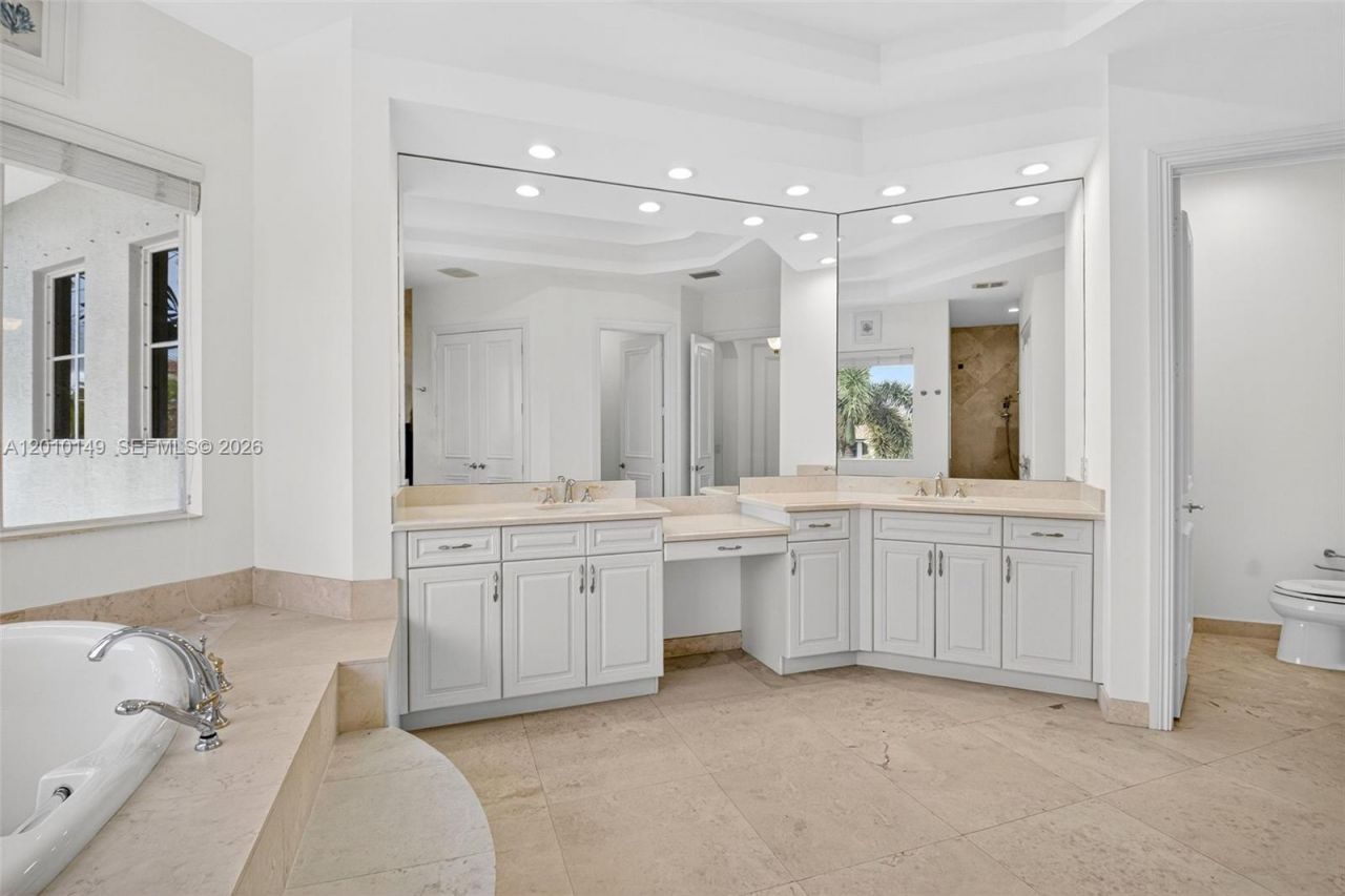 9597 Bridgebrook Dr, Boca Raton, FL 33496 Photo