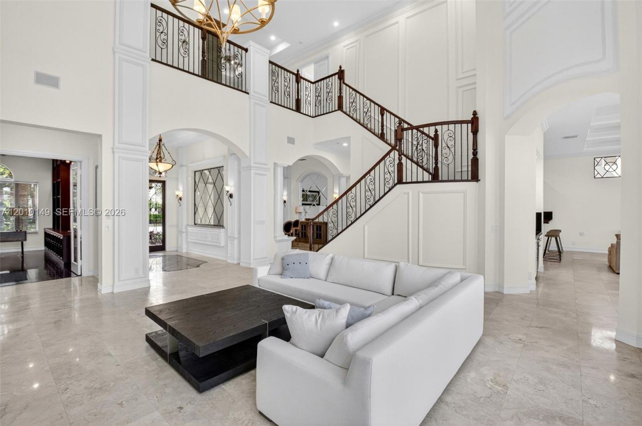 9597 Bridgebrook Dr, Boca Raton, FL 33496 Photo