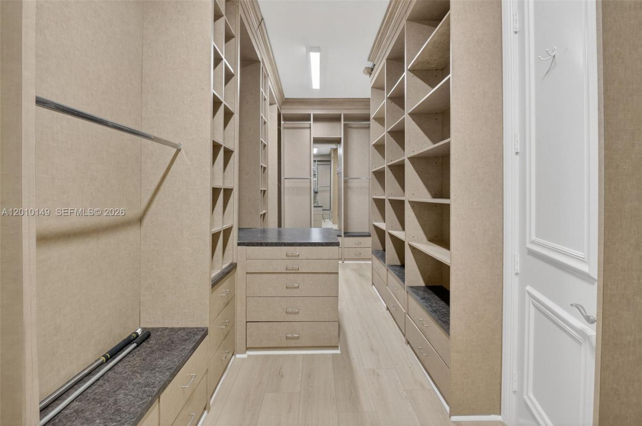 9597 Bridgebrook Dr, Boca Raton, FL 33496 Photo