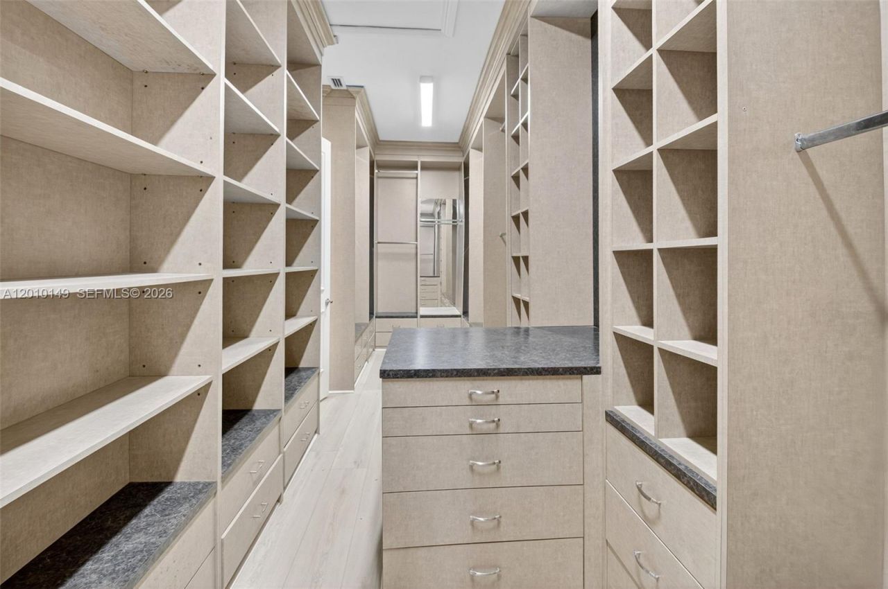 9597 Bridgebrook Dr, Boca Raton, FL 33496 Photo