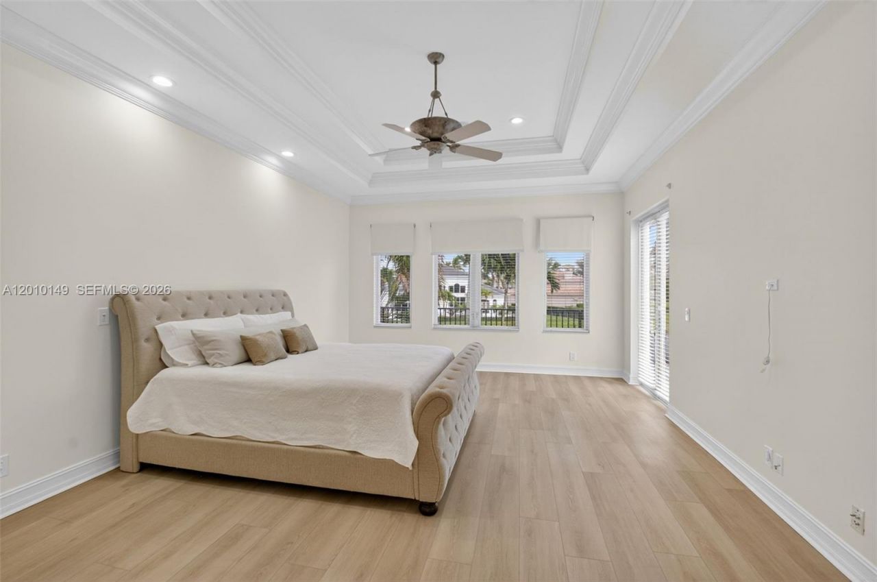 9597 Bridgebrook Dr, Boca Raton, FL 33496 Photo