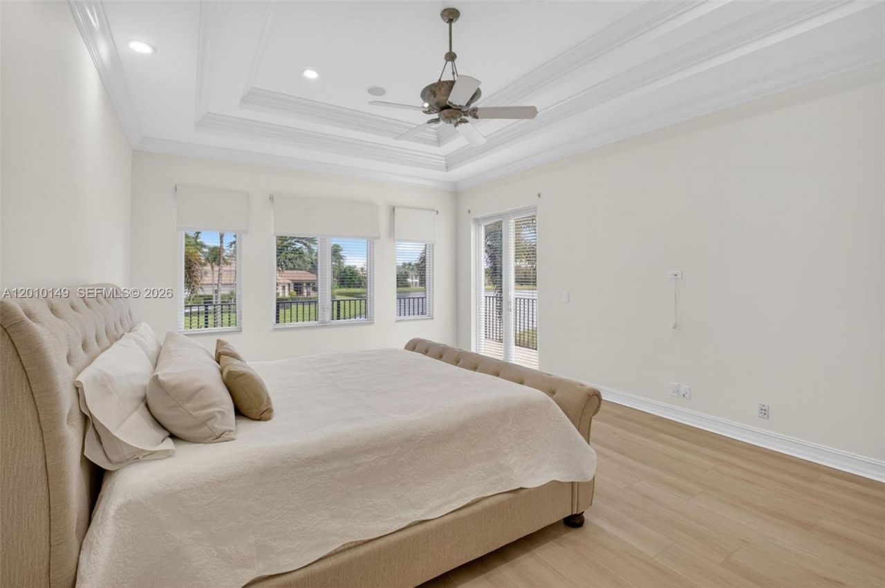 9597 Bridgebrook Dr, Boca Raton, FL 33496 Photo