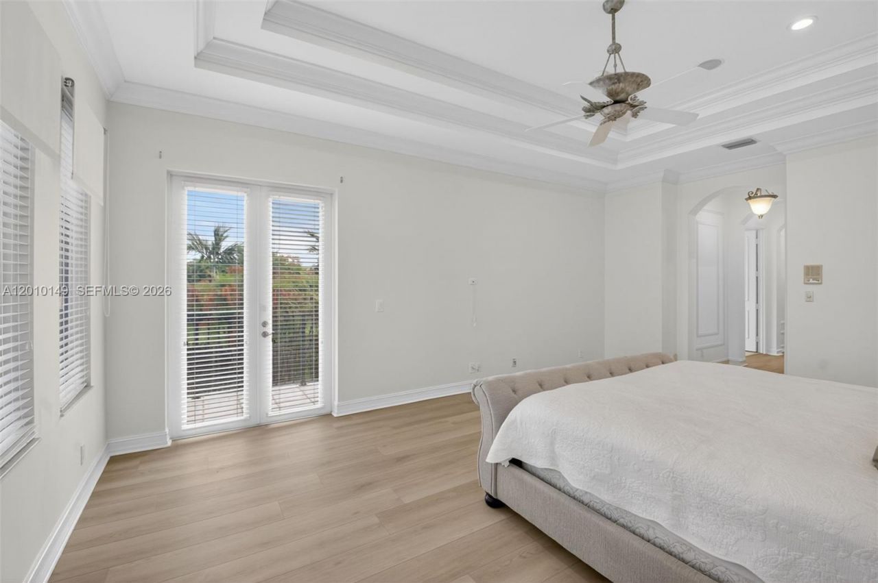 9597 Bridgebrook Dr, Boca Raton, FL 33496 Photo