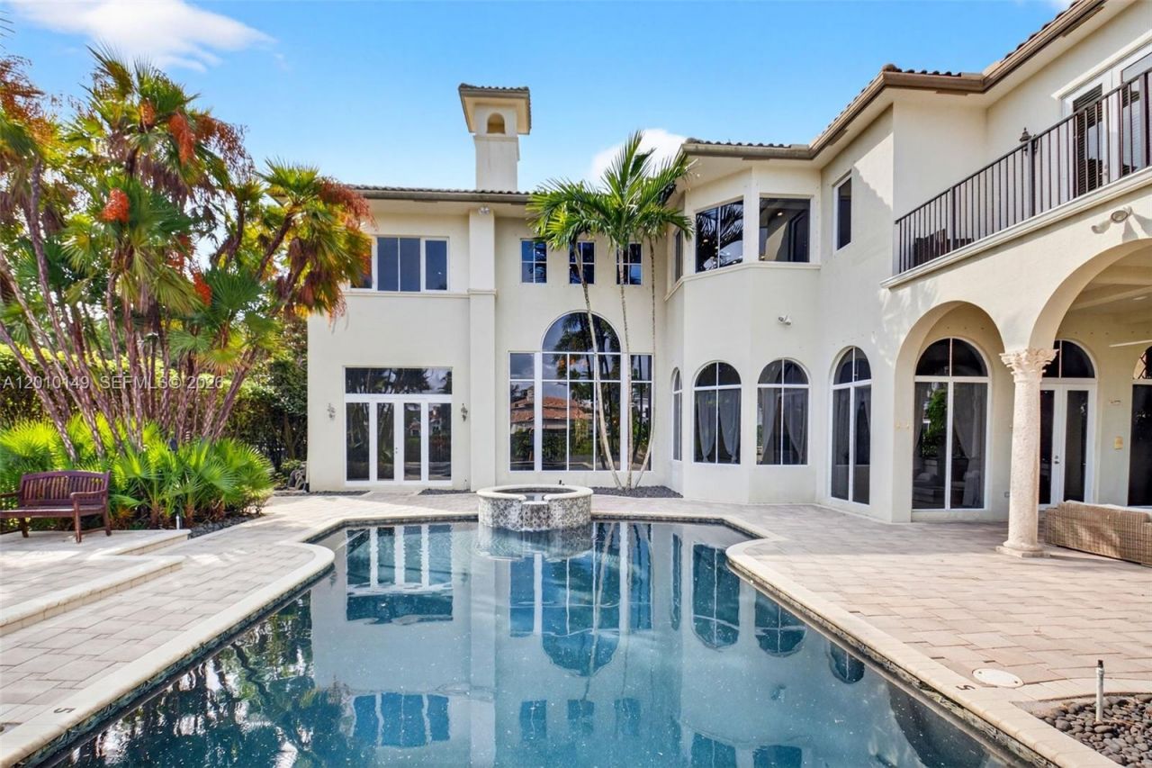 9597 Bridgebrook Dr, Boca Raton, FL 33496 Photo