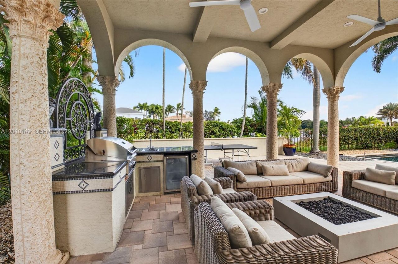 9597 Bridgebrook Dr, Boca Raton, FL 33496 Photo