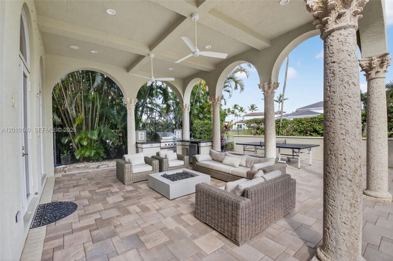 9597 Bridgebrook Dr, Boca Raton, FL 33496 Photo