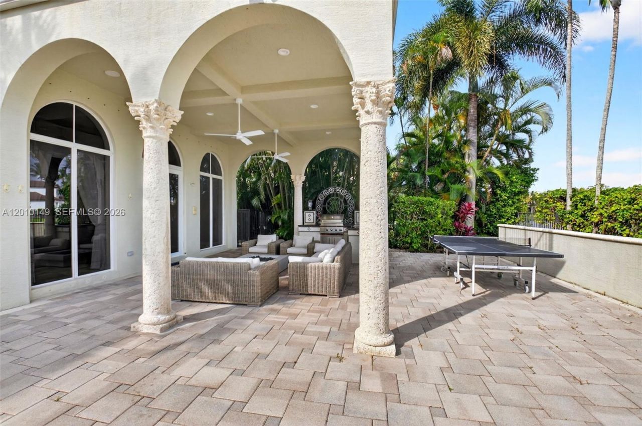 9597 Bridgebrook Dr, Boca Raton, FL 33496 Photo