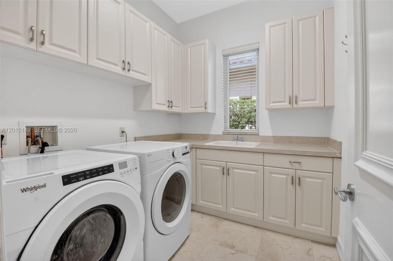 9597 Bridgebrook Dr, Boca Raton, FL 33496 Photo