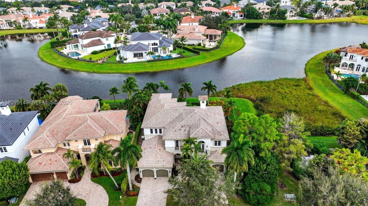 9597 Bridgebrook Dr, Boca Raton, FL 33496 Photo