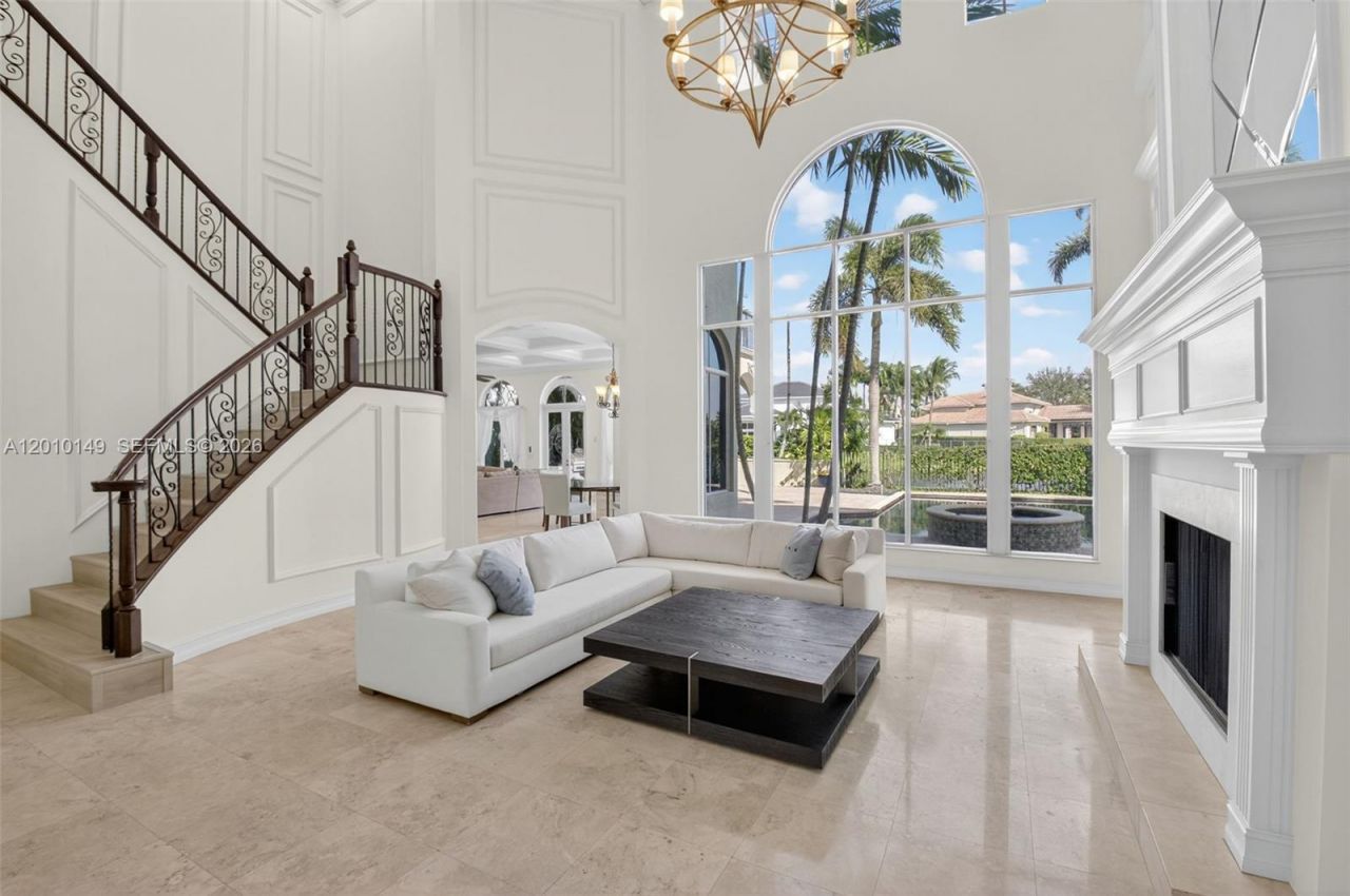 9597 Bridgebrook Dr, Boca Raton, FL 33496 Photo