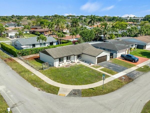 13231 SW 86th St , Unit 13231, Miami, FL 33183
