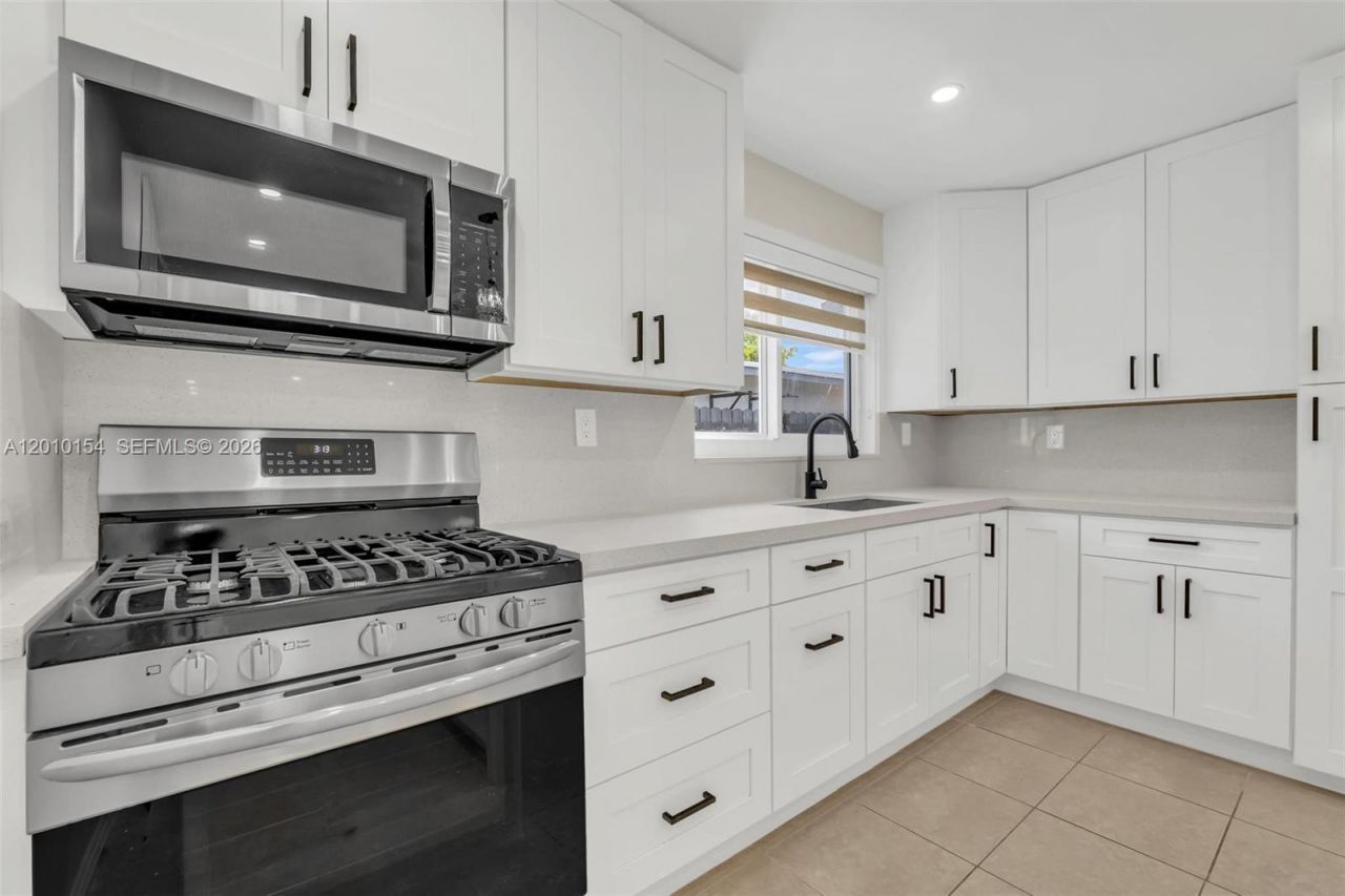 13231 SW 86th St , Unit 13231, Miami, FL 33183 Photo