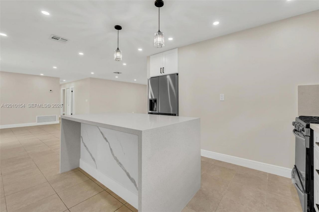 13231 SW 86th St , Unit 13231, Miami, FL 33183 Photo