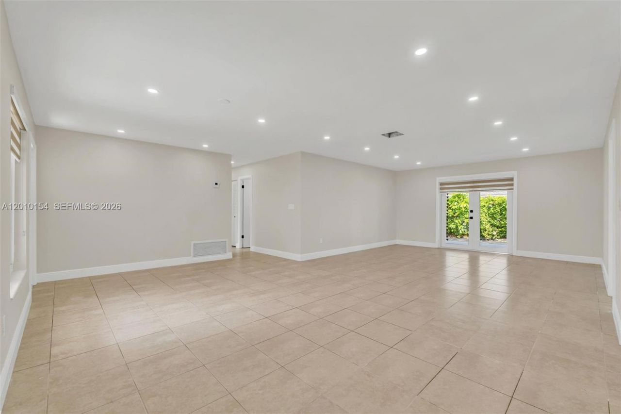 13231 SW 86th St , Unit 13231, Miami, FL 33183 Photo