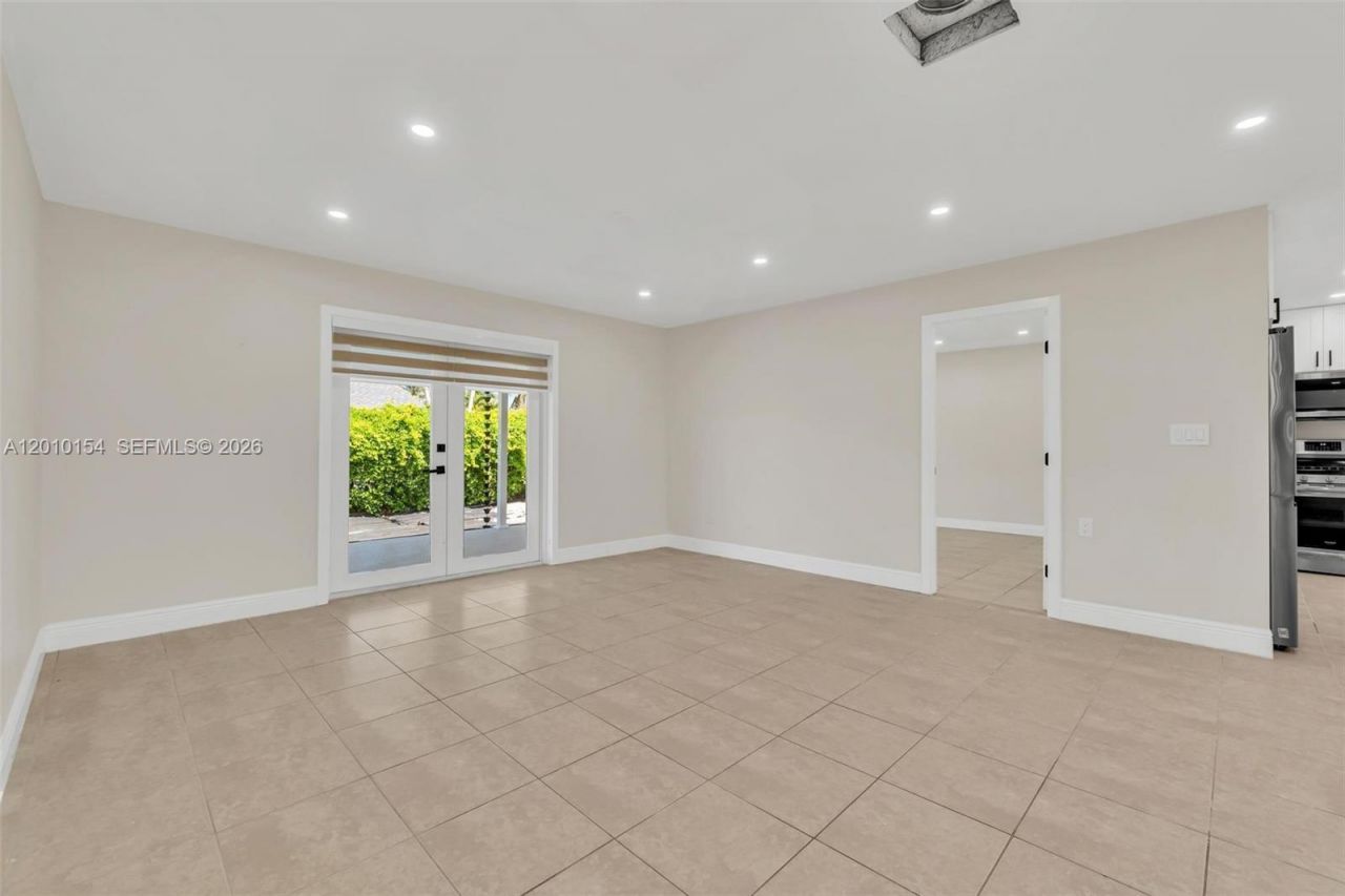 13231 SW 86th St , Unit 13231, Miami, FL 33183 Photo