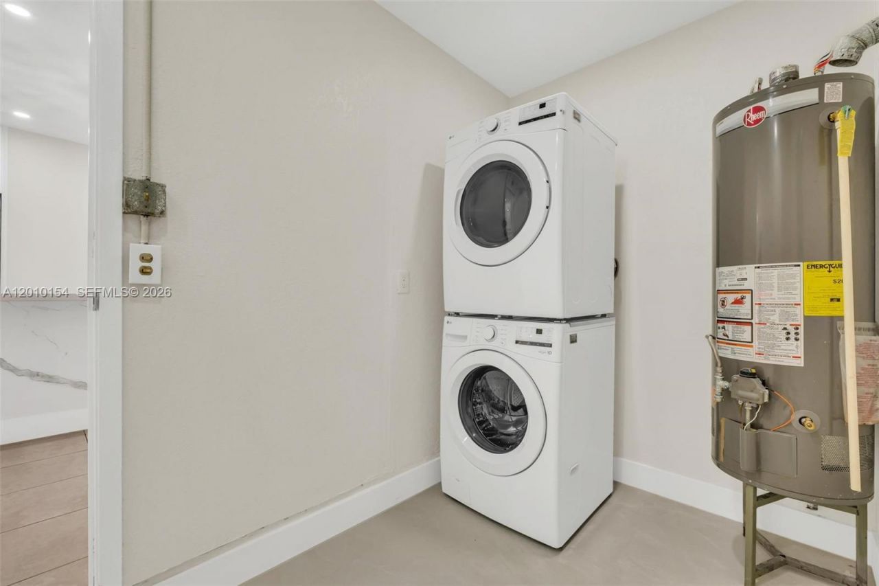 13231 SW 86th St , Unit 13231, Miami, FL 33183 Photo