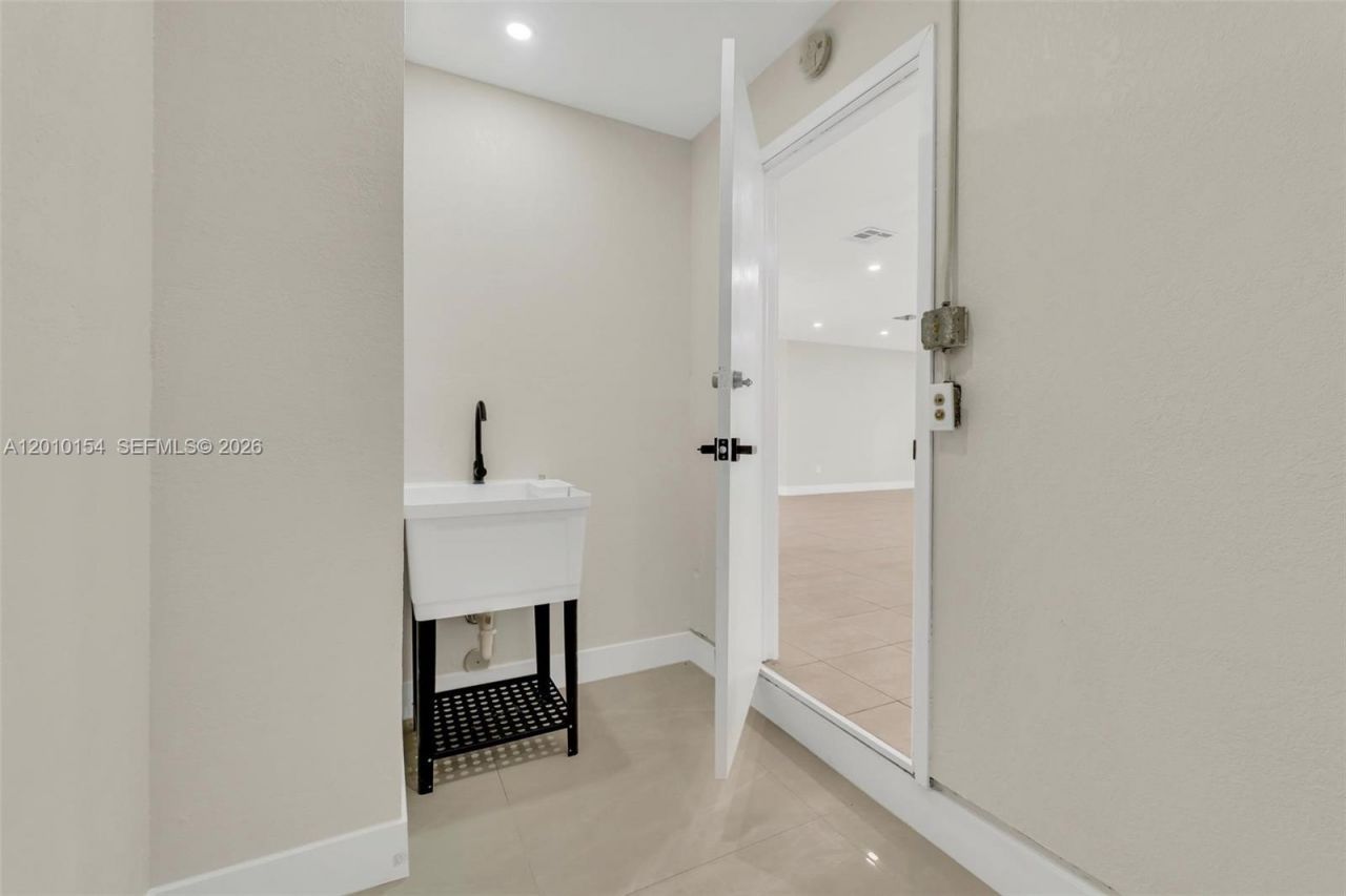 13231 SW 86th St , Unit 13231, Miami, FL 33183 Photo