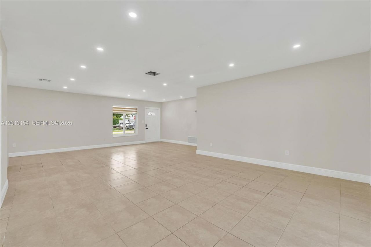 13231 SW 86th St , Unit 13231, Miami, FL 33183 Photo