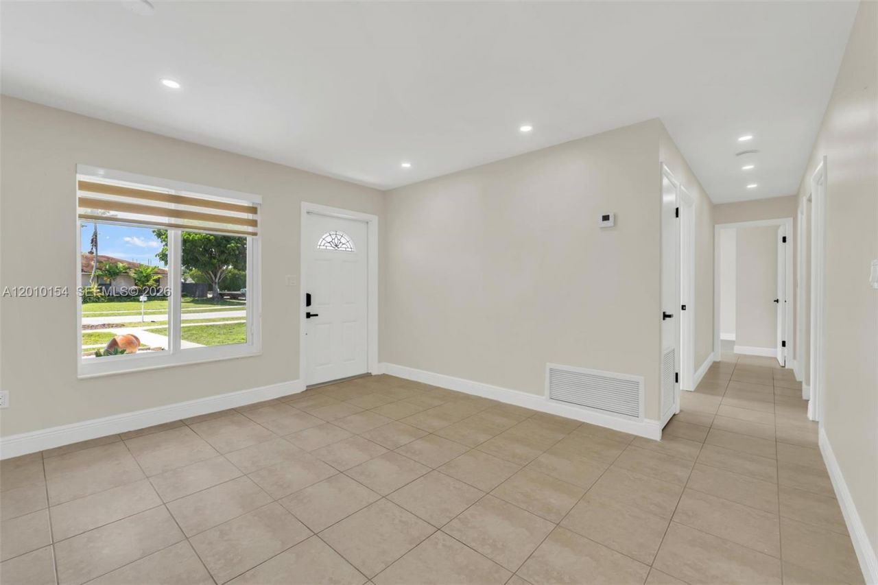 13231 SW 86th St , Unit 13231, Miami, FL 33183 Photo