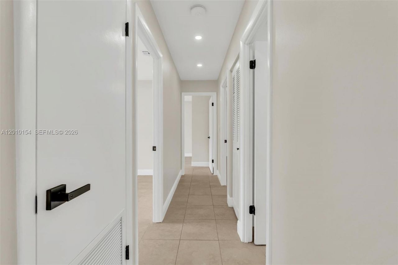 13231 SW 86th St , Unit 13231, Miami, FL 33183 Photo