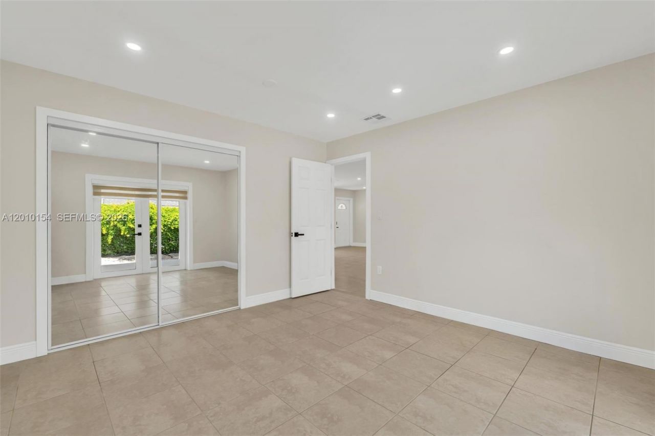 13231 SW 86th St , Unit 13231, Miami, FL 33183 Photo