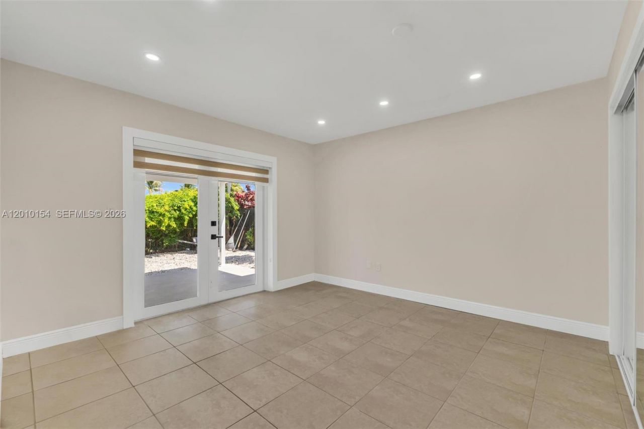 13231 SW 86th St , Unit 13231, Miami, FL 33183 Photo