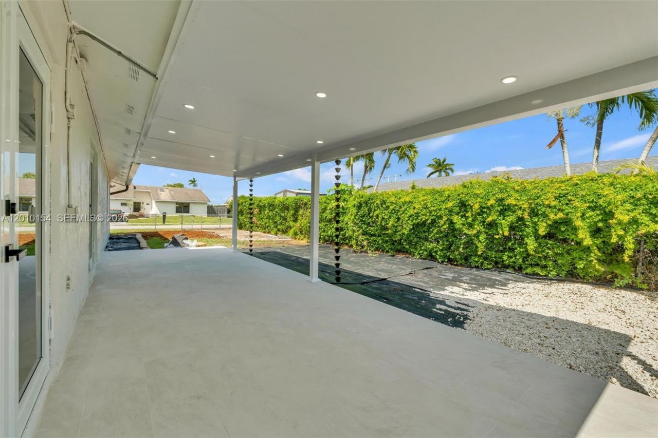 13231 SW 86th St , Unit 13231, Miami, FL 33183 Photo