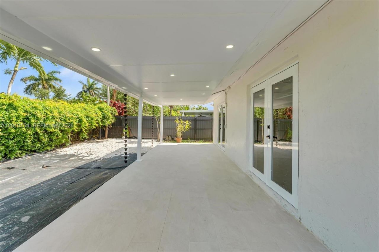 13231 SW 86th St , Unit 13231, Miami, FL 33183 Photo