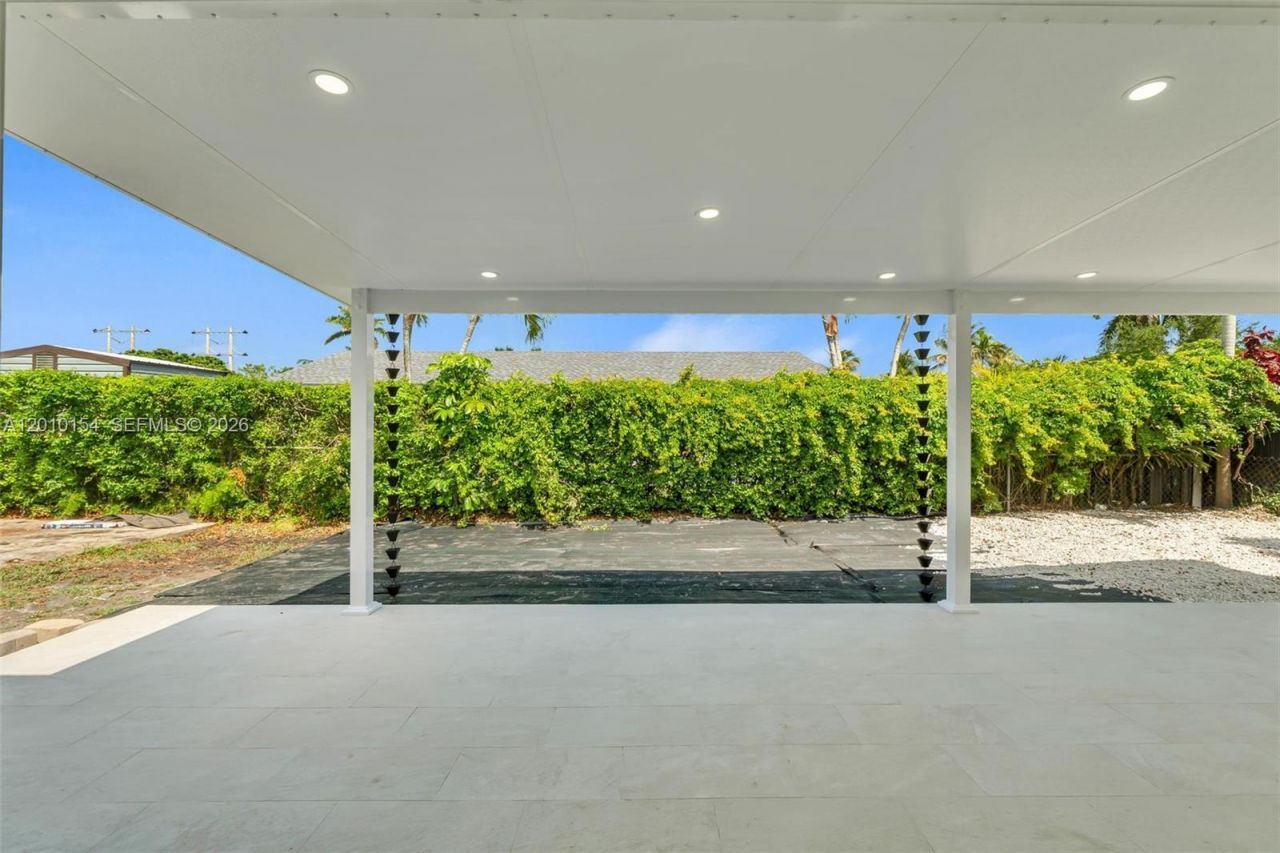 13231 SW 86th St , Unit 13231, Miami, FL 33183 Photo