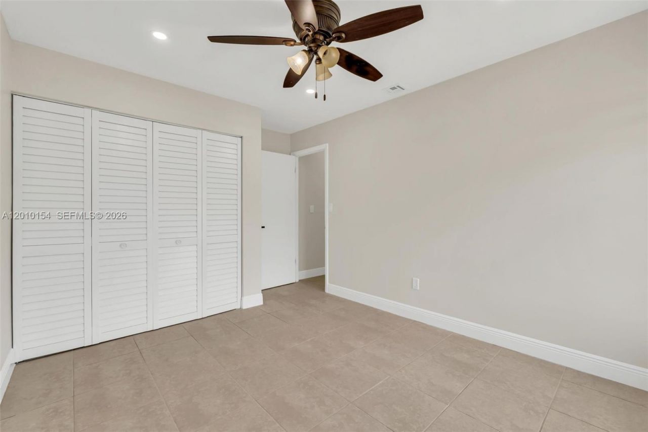 13231 SW 86th St , Unit 13231, Miami, FL 33183 Photo