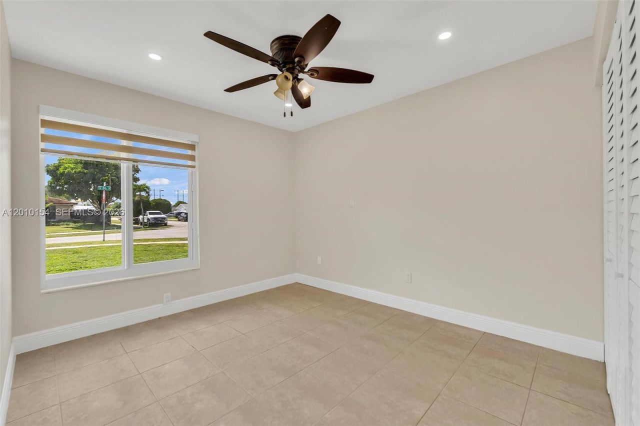13231 SW 86th St , Unit 13231, Miami, FL 33183 Photo
