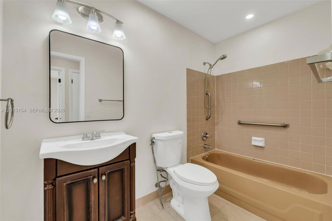 13231 SW 86th St , Unit 13231, Miami, FL 33183 Photo