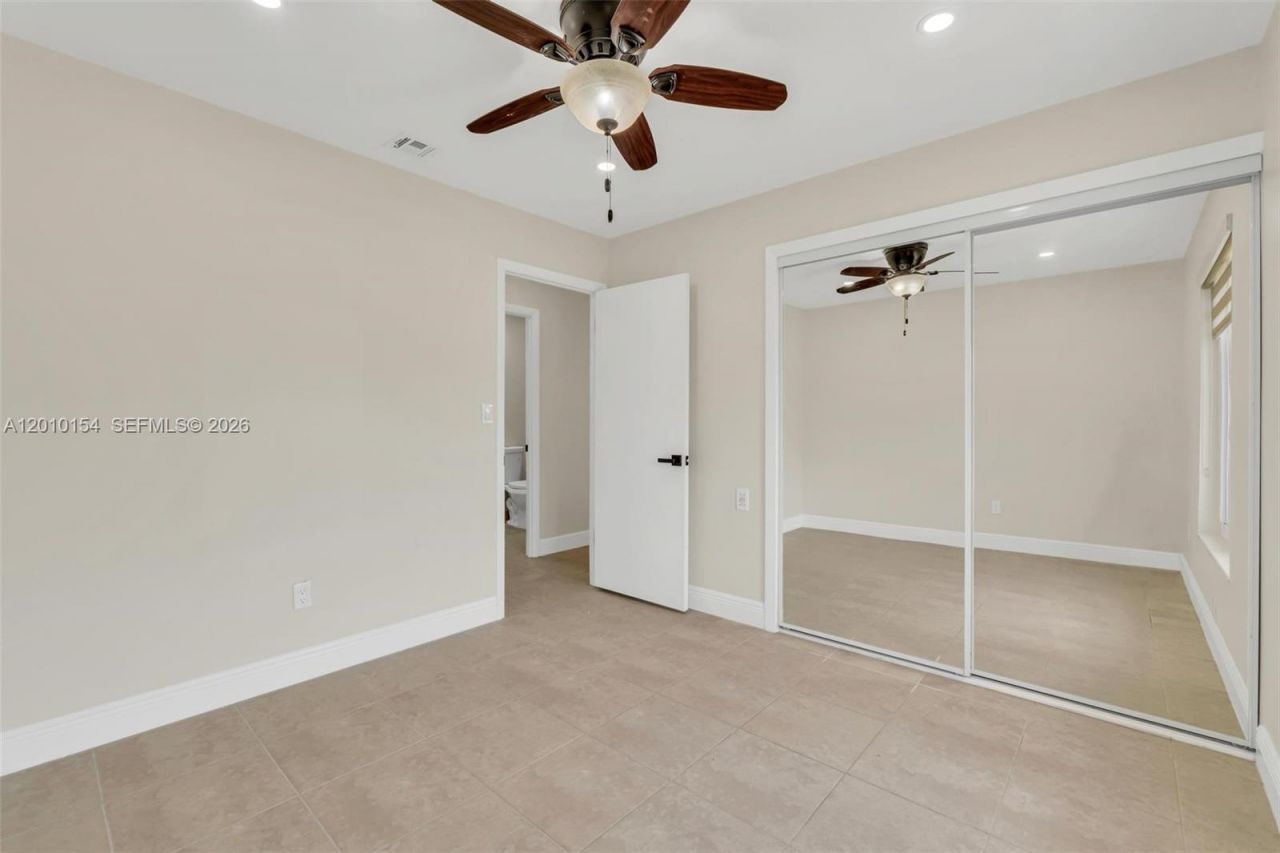 13231 SW 86th St , Unit 13231, Miami, FL 33183 Photo