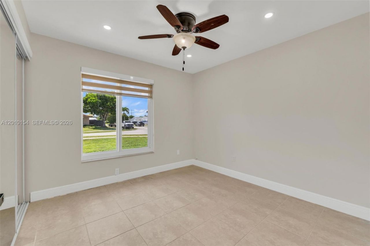 13231 SW 86th St , Unit 13231, Miami, FL 33183 Photo