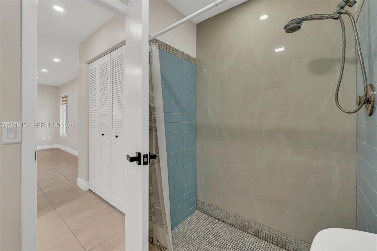13231 SW 86th St , Unit 13231, Miami, FL 33183 Photo