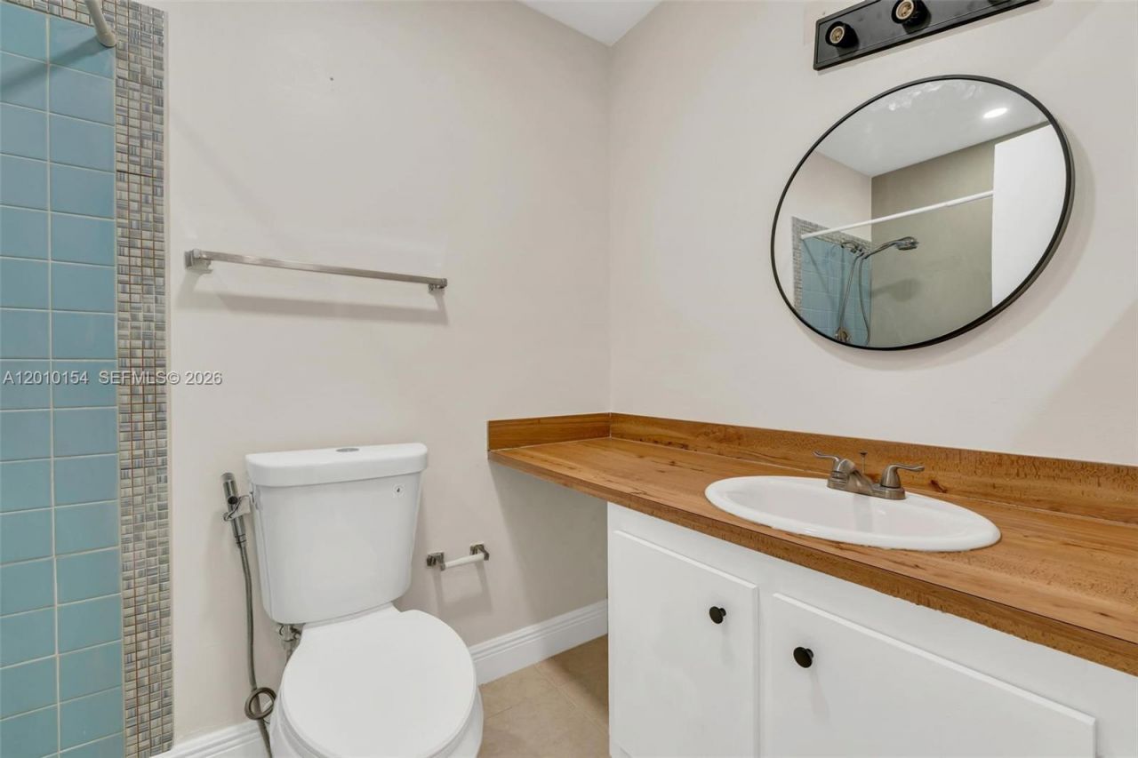 13231 SW 86th St , Unit 13231, Miami, FL 33183 Photo